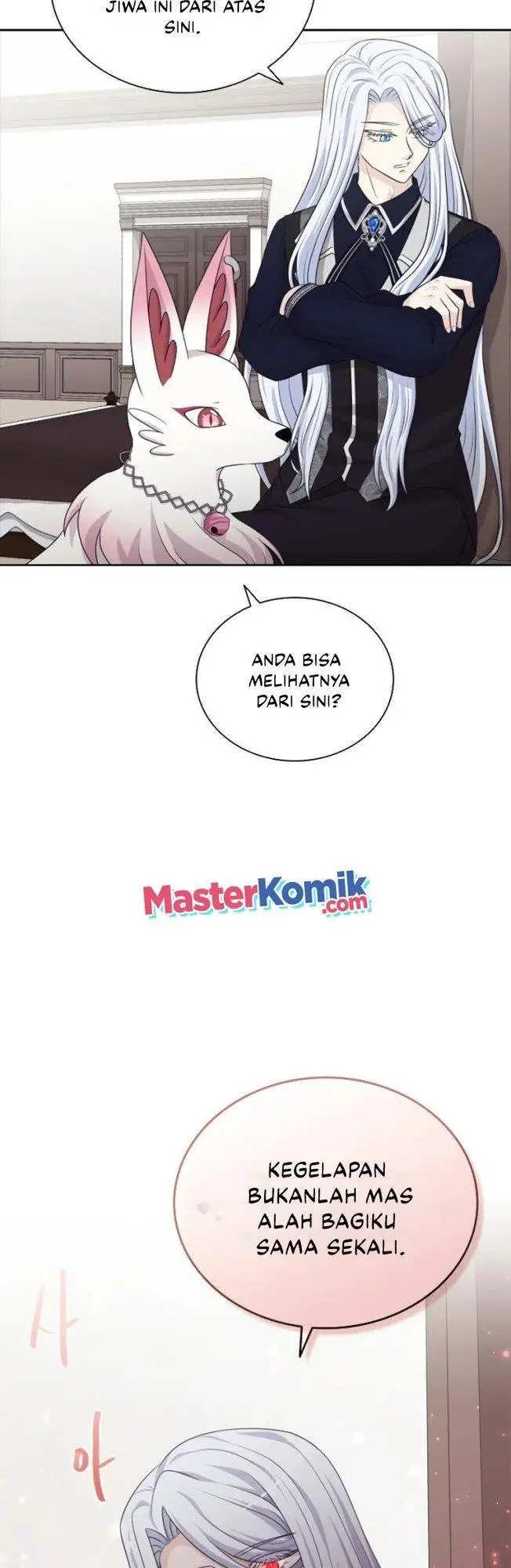 image-komik-the-book-of-lagier-chapter-37-13/64