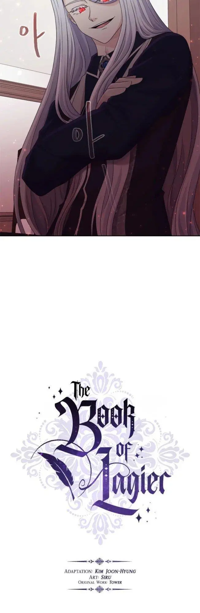 image-komik-the-book-of-lagier-chapter-37-14/64