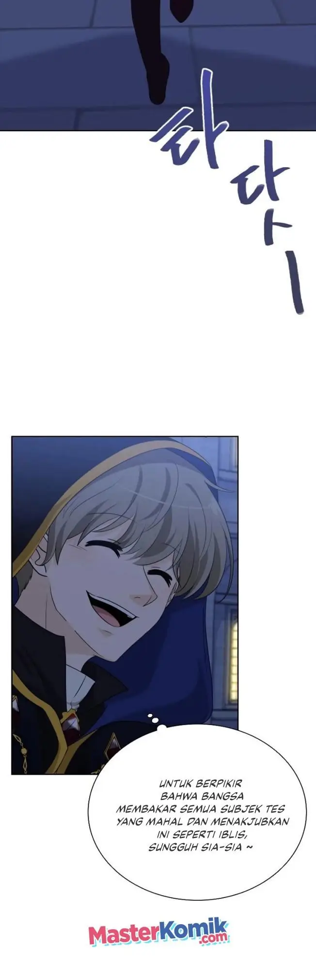 image-komik-the-book-of-lagier-chapter-37-16/64