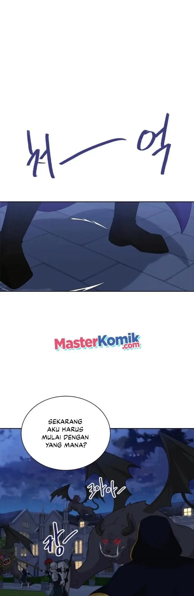 image-komik-the-book-of-lagier-chapter-37-17/64