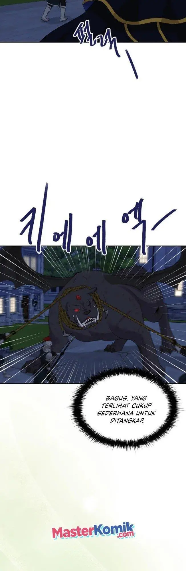 image-komik-the-book-of-lagier-chapter-37-18/64