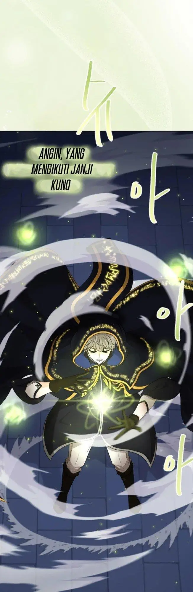 image-komik-the-book-of-lagier-chapter-37-19/64