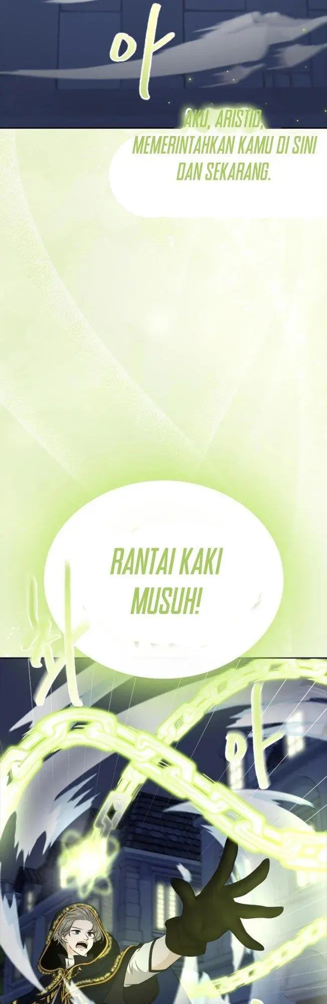 image-komik-the-book-of-lagier-chapter-37-20/64