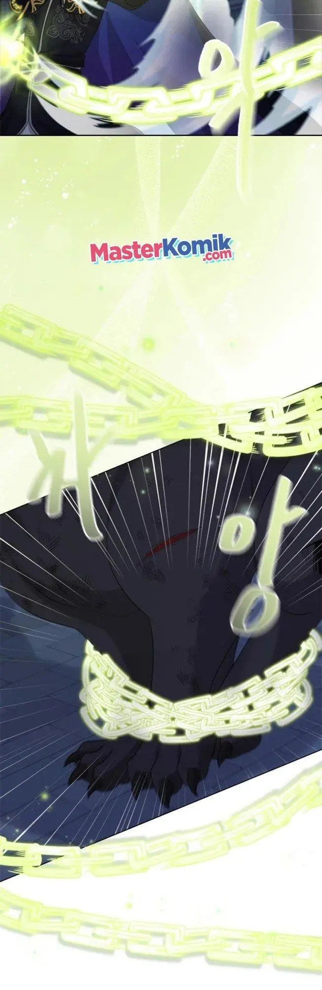 image-komik-the-book-of-lagier-chapter-37-21/64