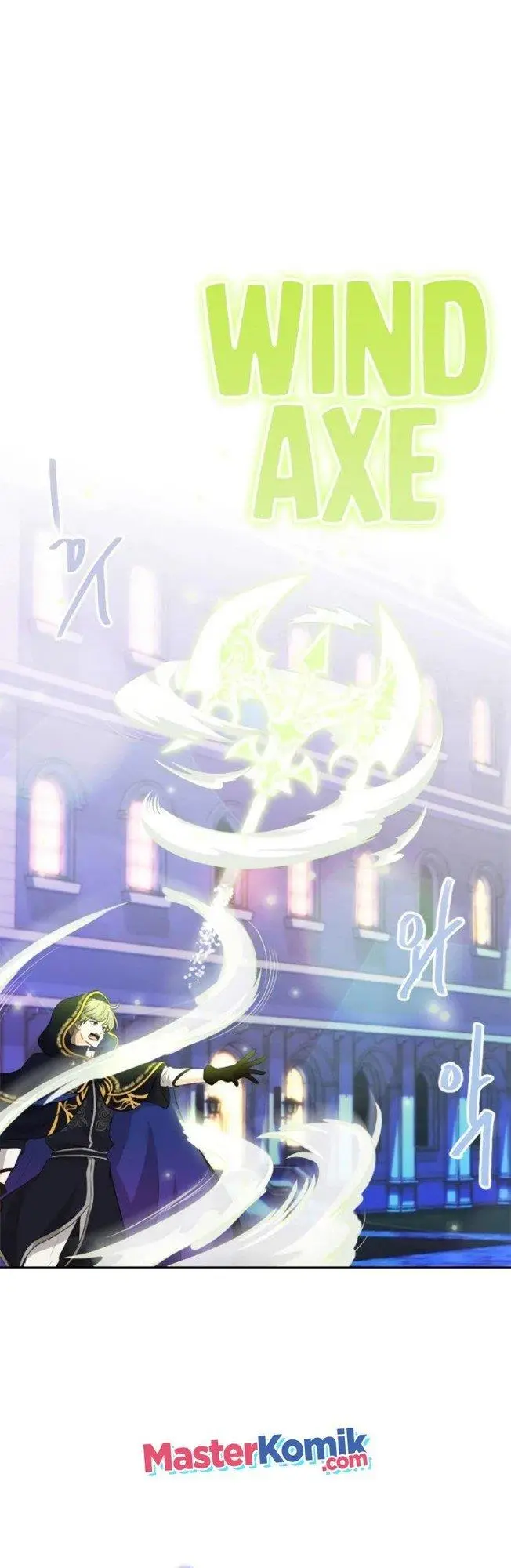 image-komik-the-book-of-lagier-chapter-37-22/64