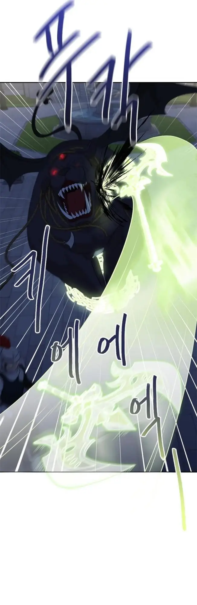 image-komik-the-book-of-lagier-chapter-37-23/64