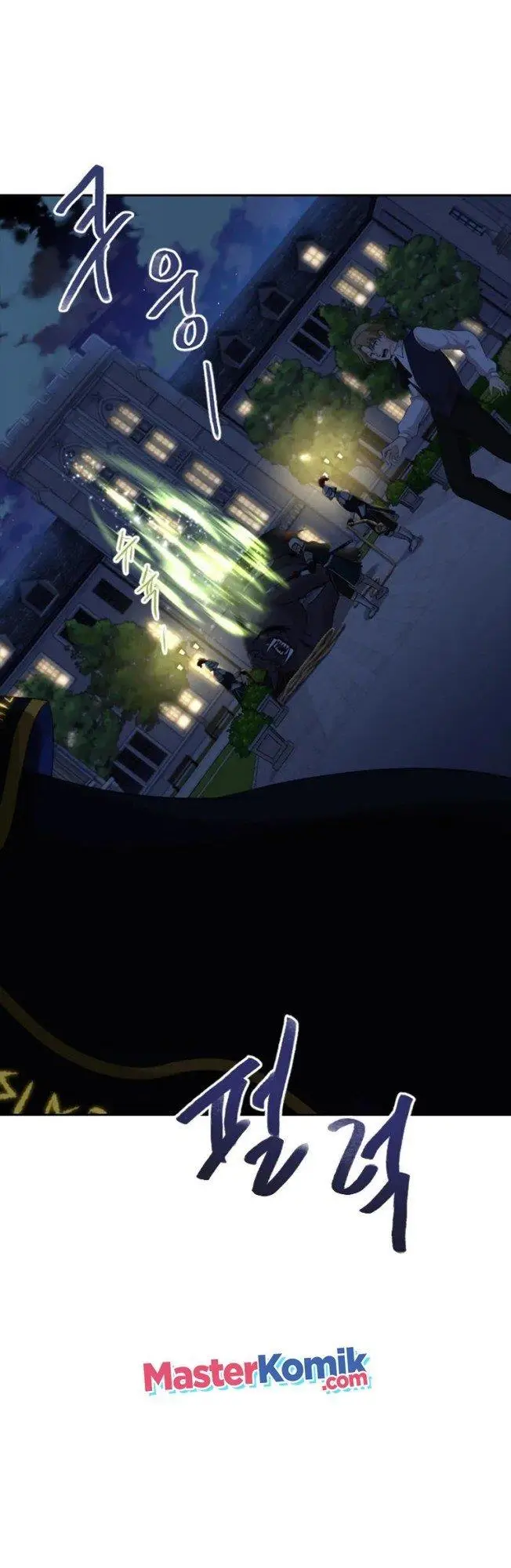 image-komik-the-book-of-lagier-chapter-37-24/64