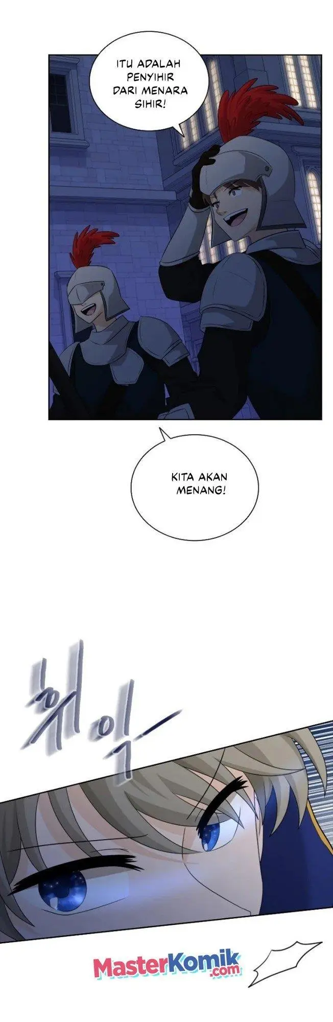 image-komik-the-book-of-lagier-chapter-37-25/64