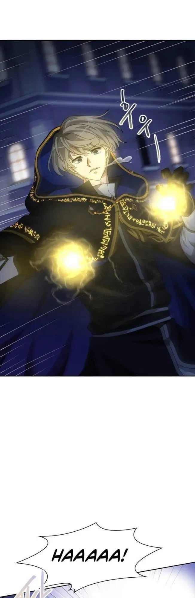 image-komik-the-book-of-lagier-chapter-37-26/64