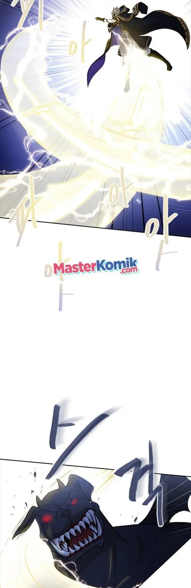 image-komik-the-book-of-lagier-chapter-37-27/64