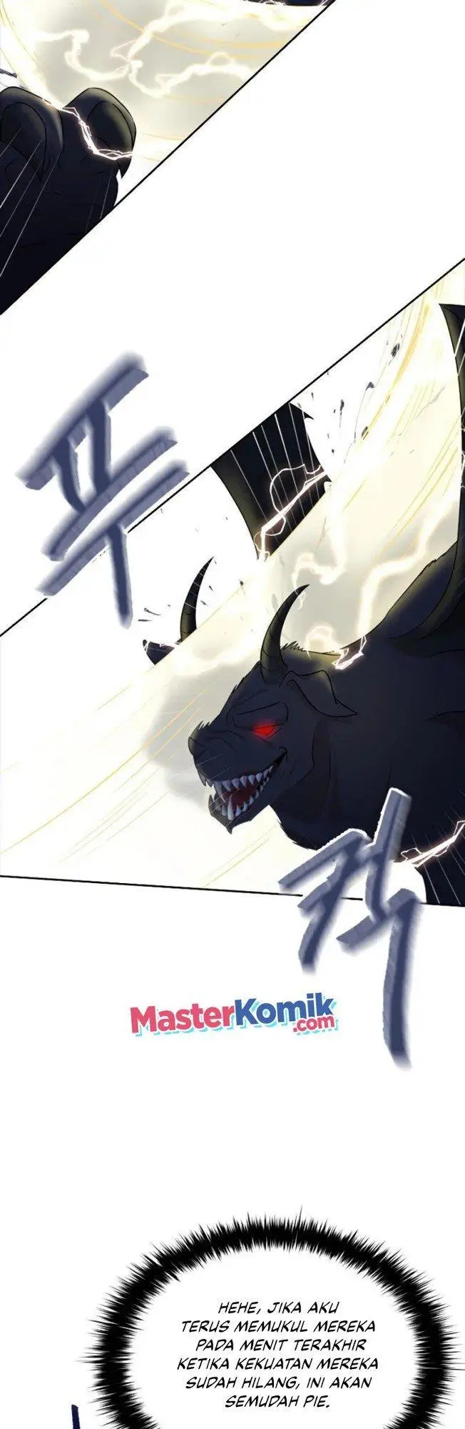 image-komik-the-book-of-lagier-chapter-37-28/64
