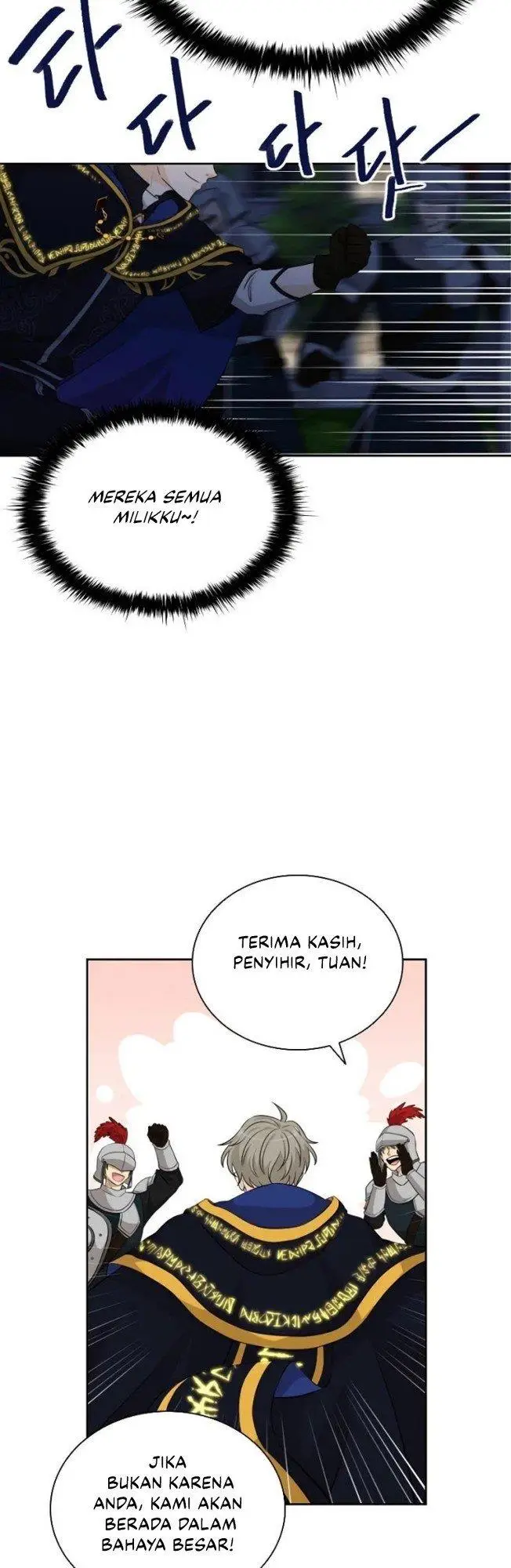 image-komik-the-book-of-lagier-chapter-37-29/64