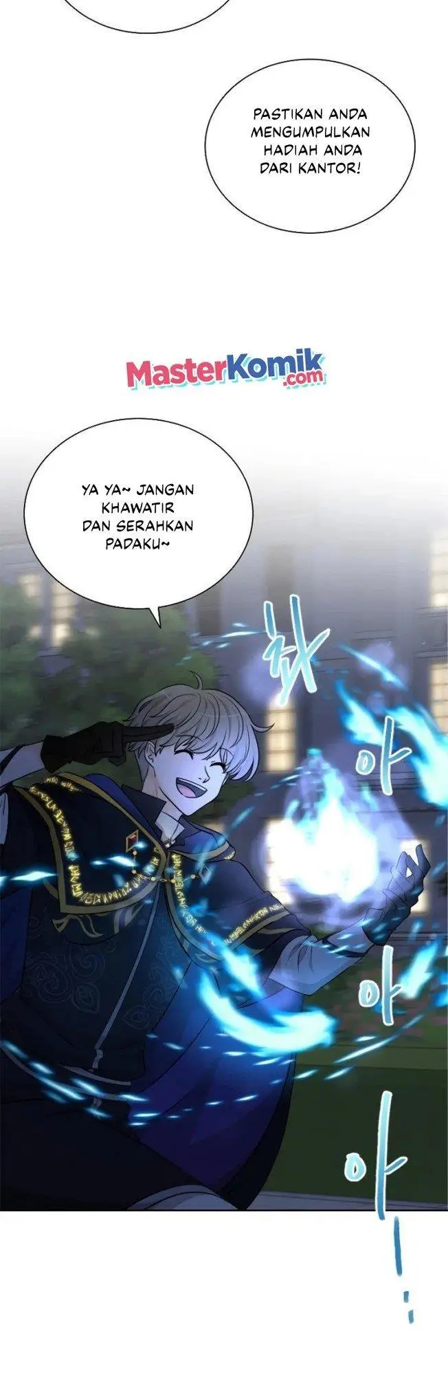 image-komik-the-book-of-lagier-chapter-37-30/64