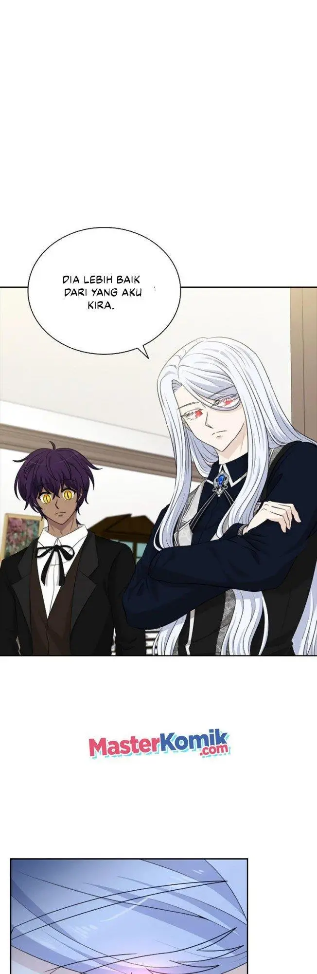 image-komik-the-book-of-lagier-chapter-37-31/64