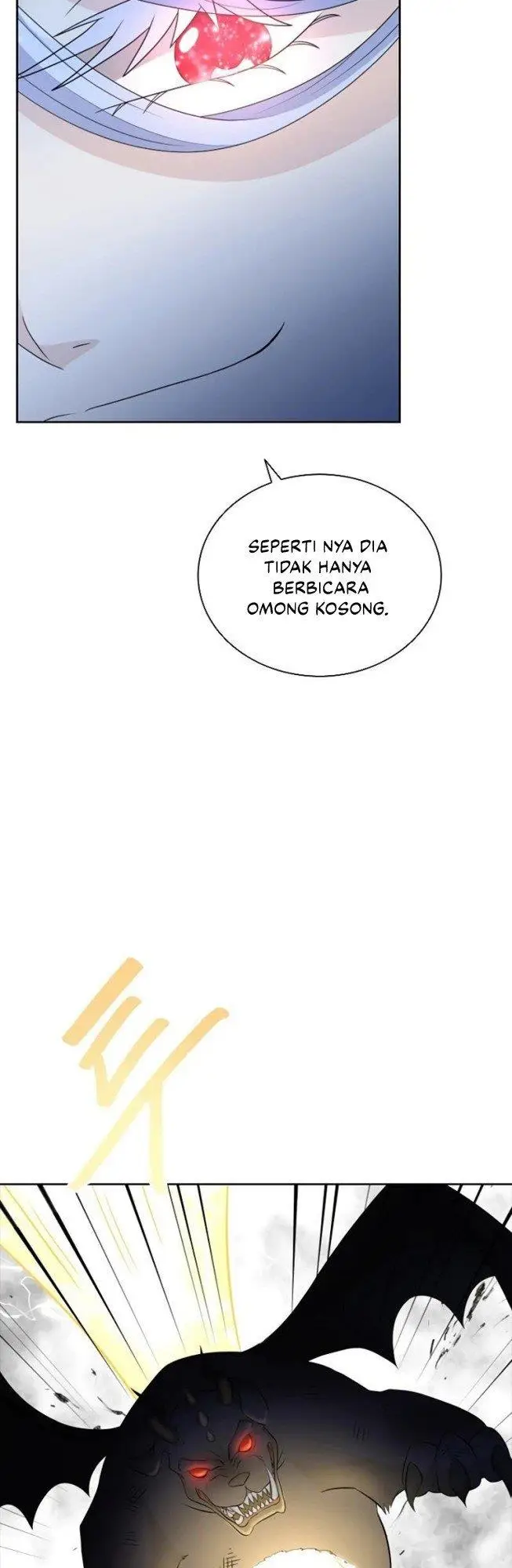 image-komik-the-book-of-lagier-chapter-37-32/64