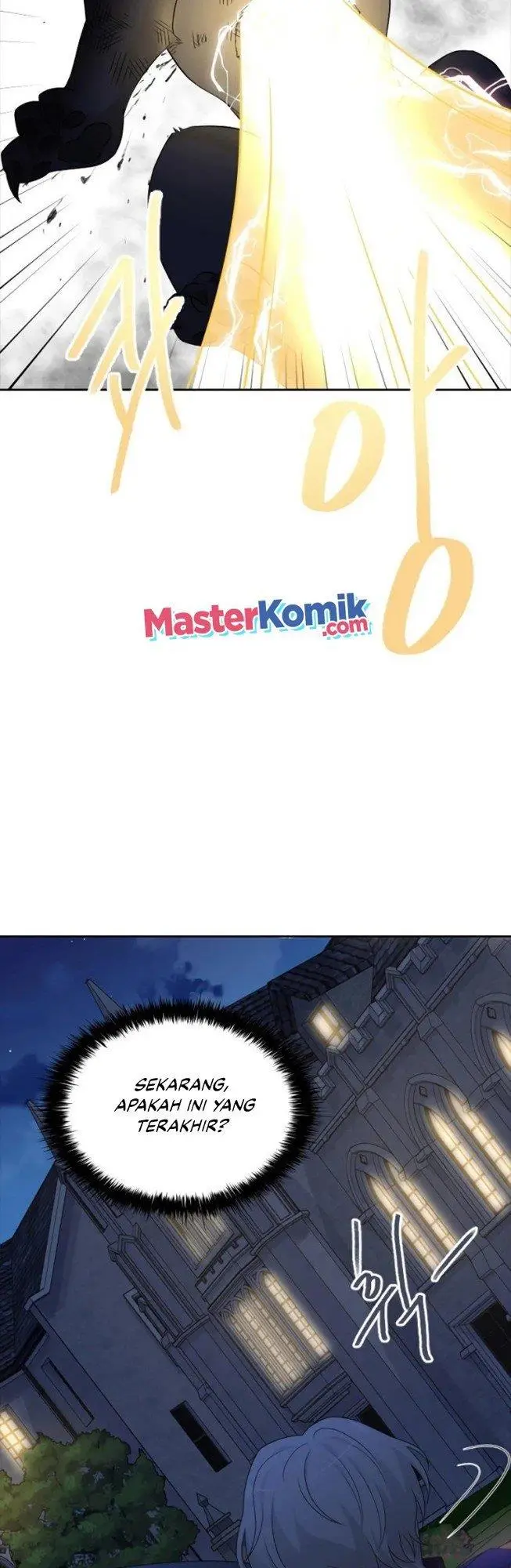 image-komik-the-book-of-lagier-chapter-37-33/64