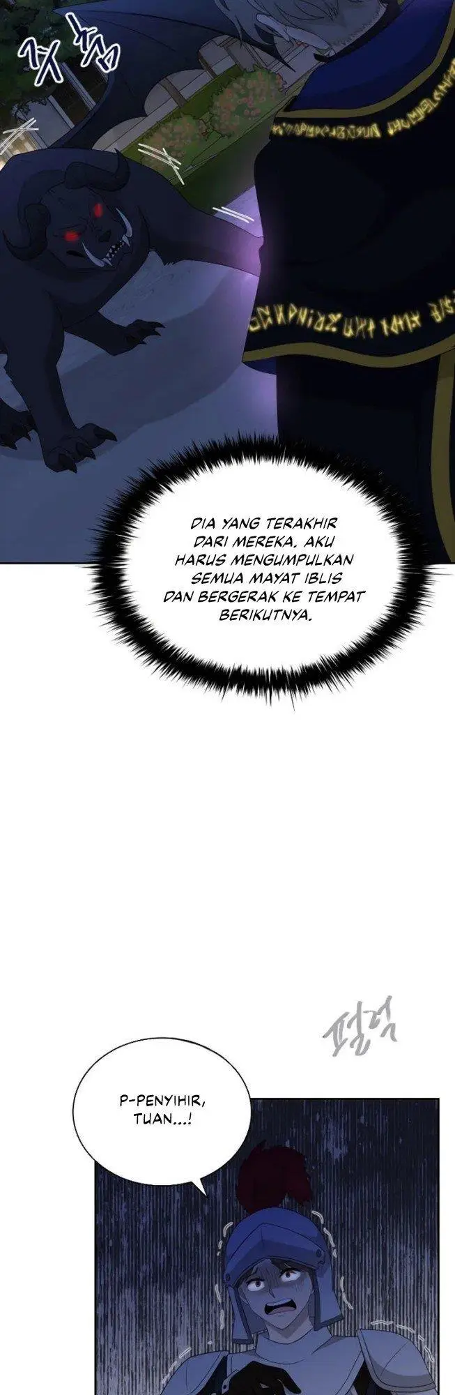 image-komik-the-book-of-lagier-chapter-37-34/64