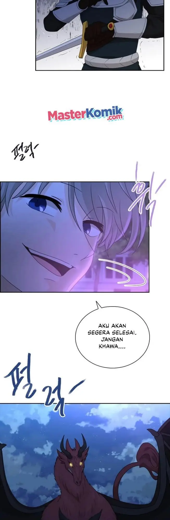 image-komik-the-book-of-lagier-chapter-37-35/64