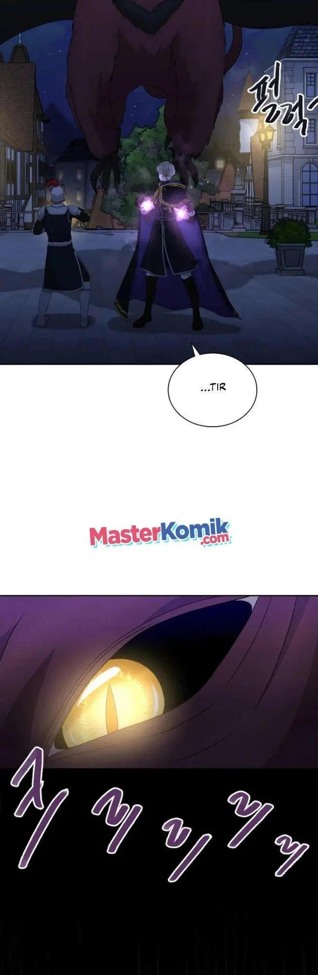 image-komik-the-book-of-lagier-chapter-37-36/64