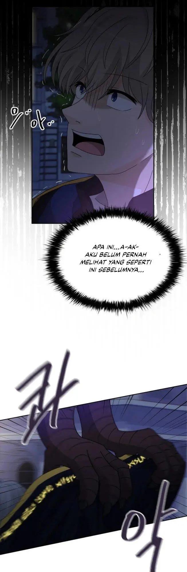 image-komik-the-book-of-lagier-chapter-37-37/64