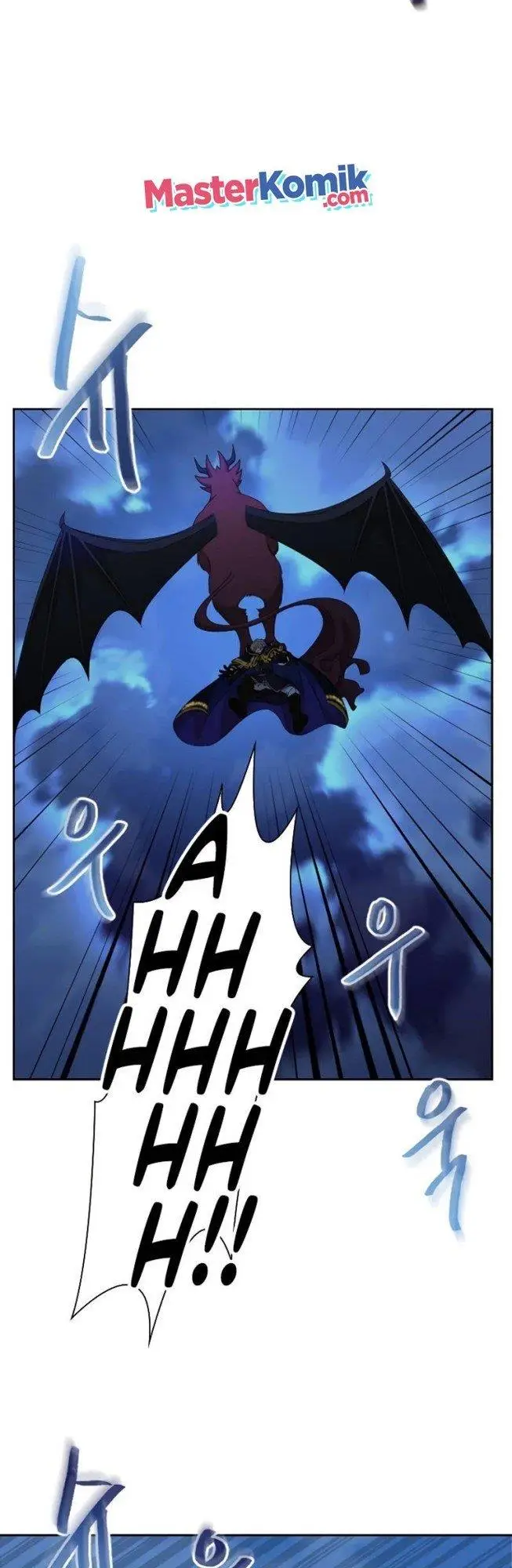 image-komik-the-book-of-lagier-chapter-37-38/64