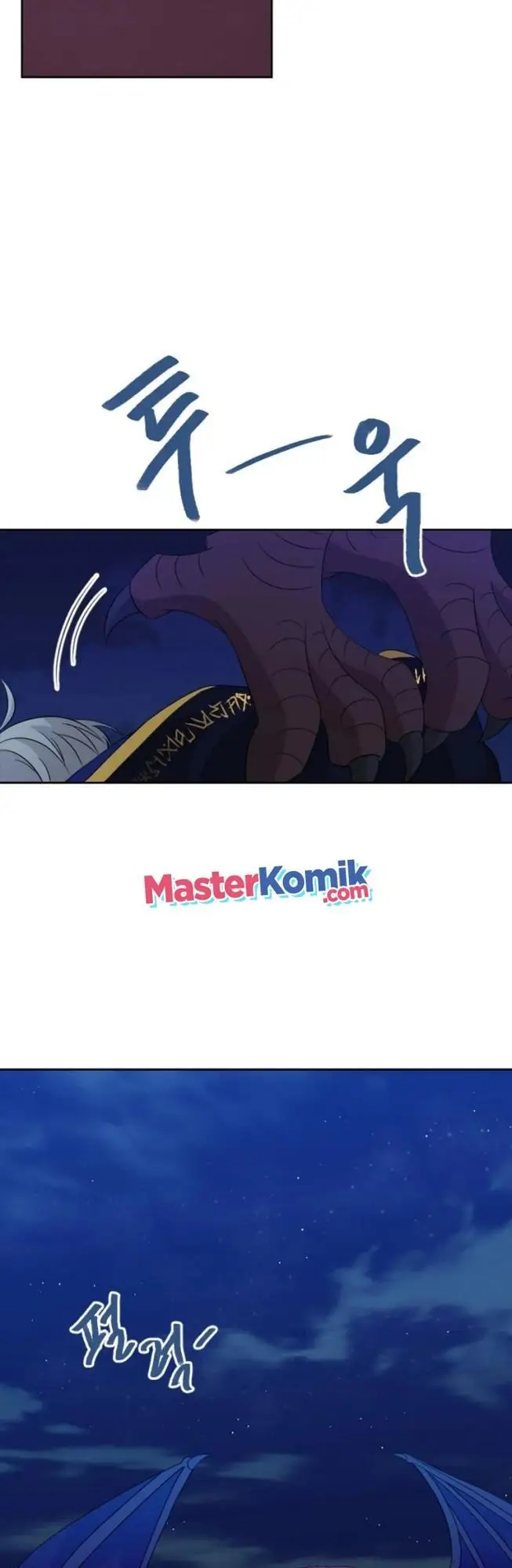 image-komik-the-book-of-lagier-chapter-37-40/64