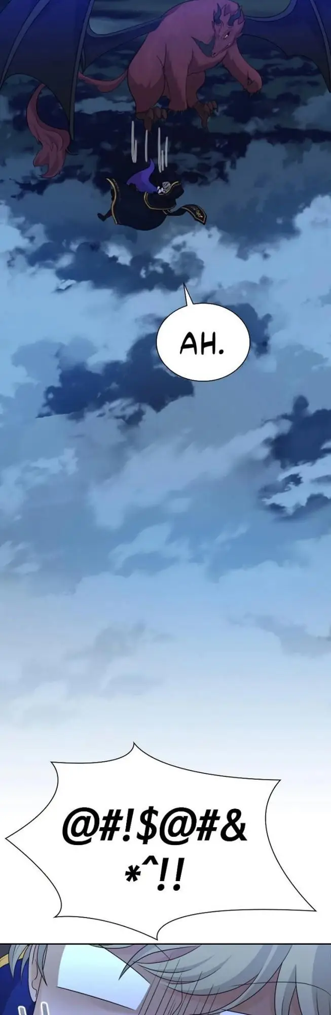 image-komik-the-book-of-lagier-chapter-37-41/64