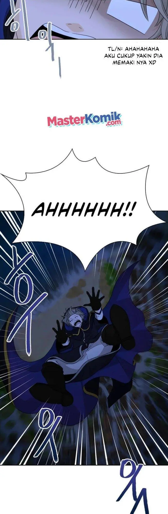 image-komik-the-book-of-lagier-chapter-37-42/64
