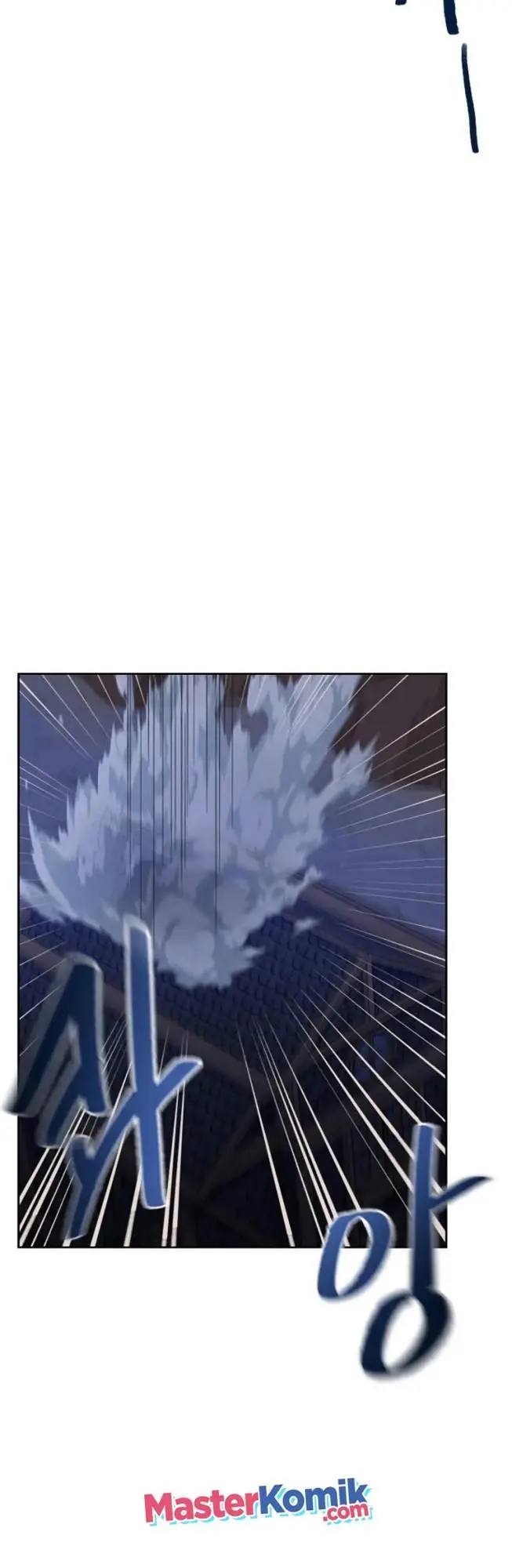 image-komik-the-book-of-lagier-chapter-37-43/64