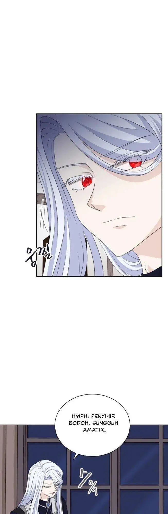 image-komik-the-book-of-lagier-chapter-37-44/64