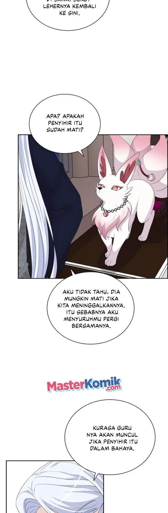 image-komik-the-book-of-lagier-chapter-37-46/64