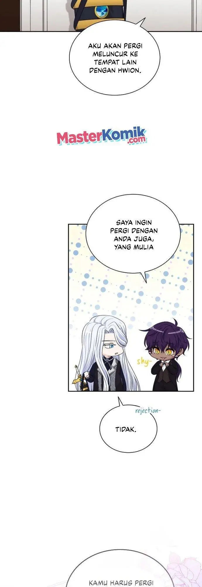 image-komik-the-book-of-lagier-chapter-37-48/64