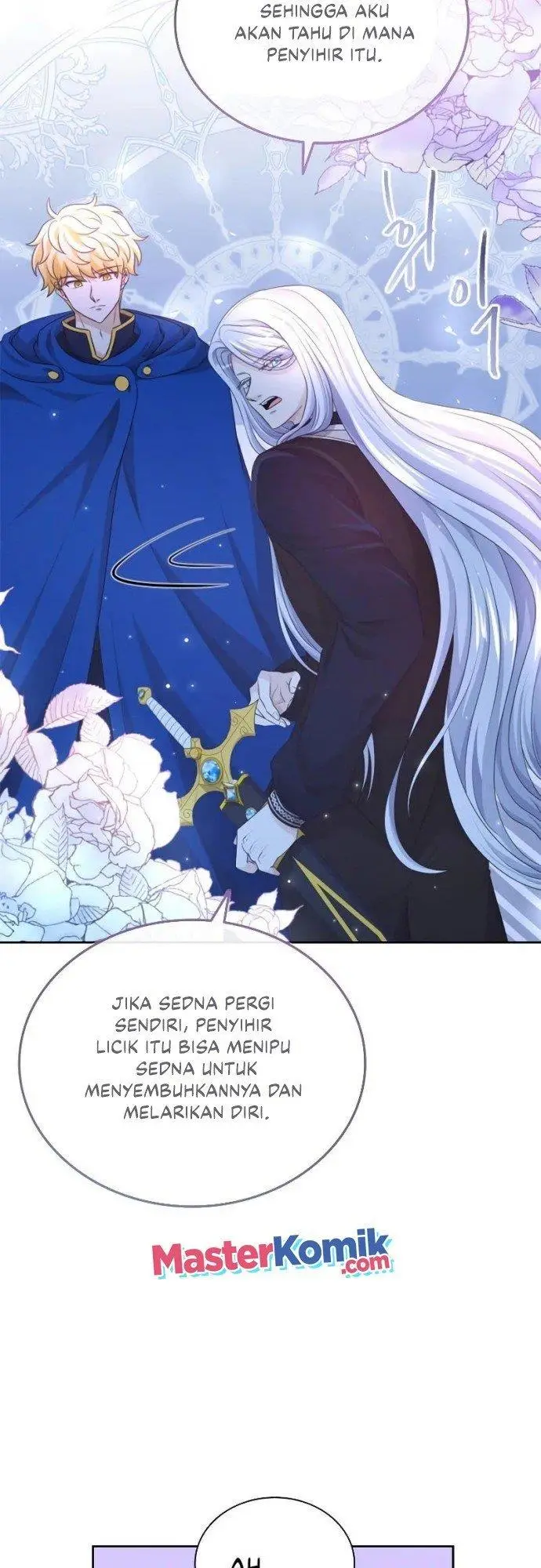 image-komik-the-book-of-lagier-chapter-37-49/64