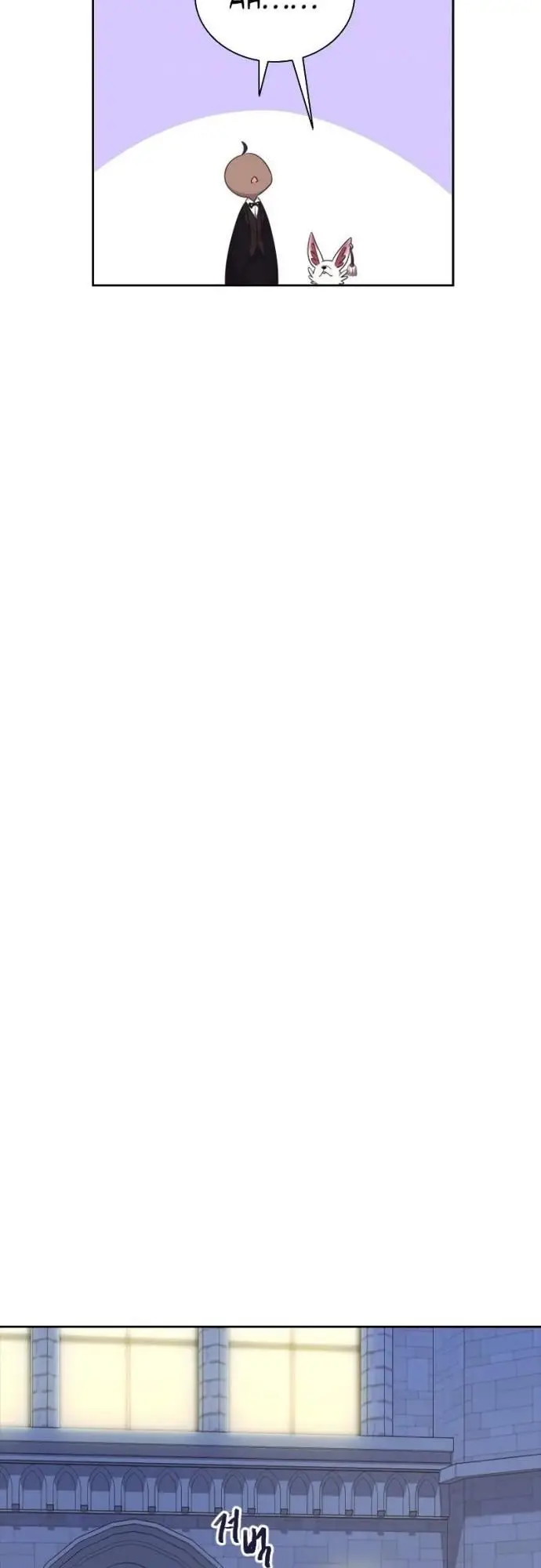 image-komik-the-book-of-lagier-chapter-37-50/64