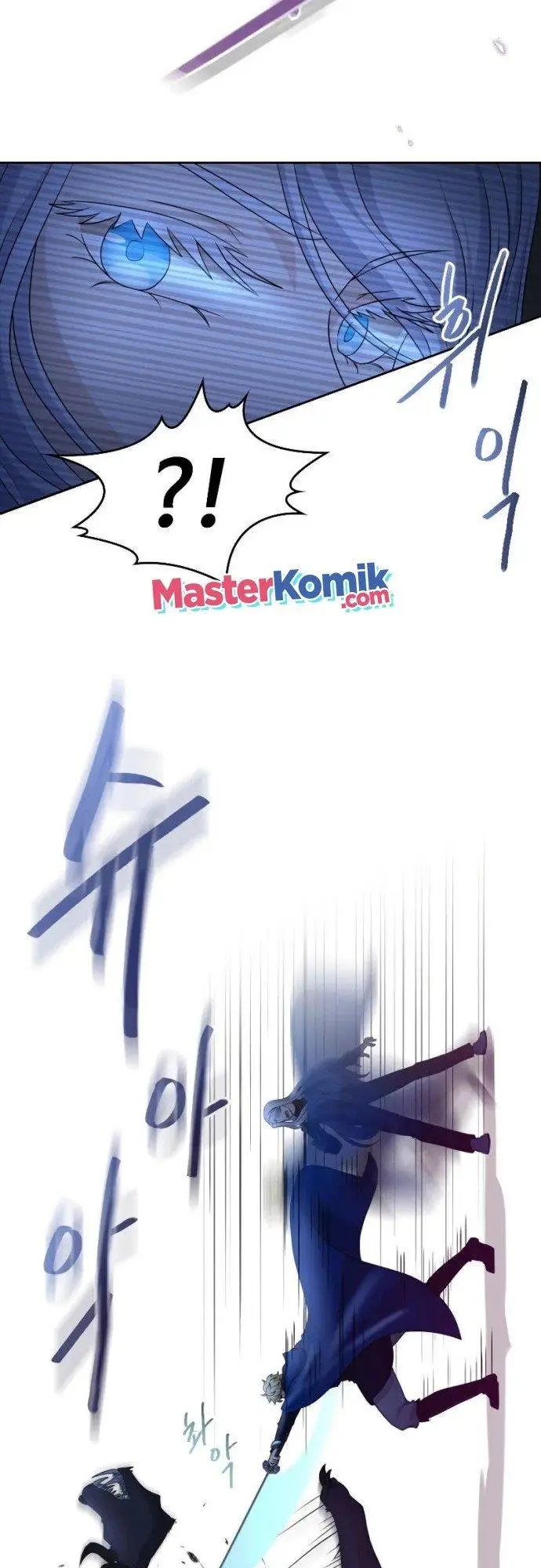 image-komik-the-book-of-lagier-chapter-37-54/64