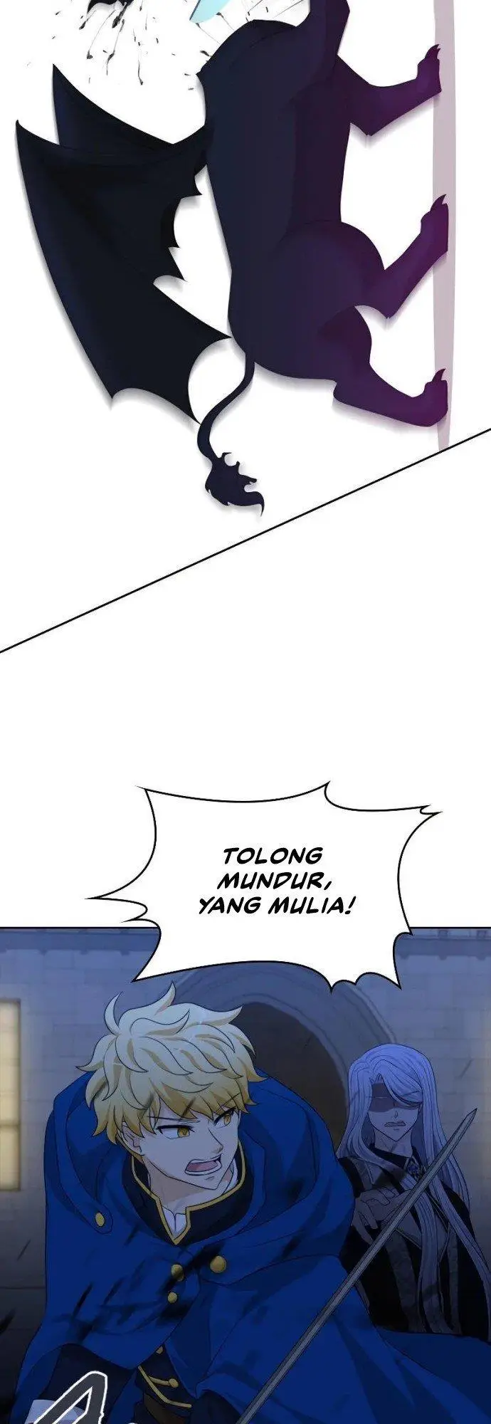 image-komik-the-book-of-lagier-chapter-37-55/64