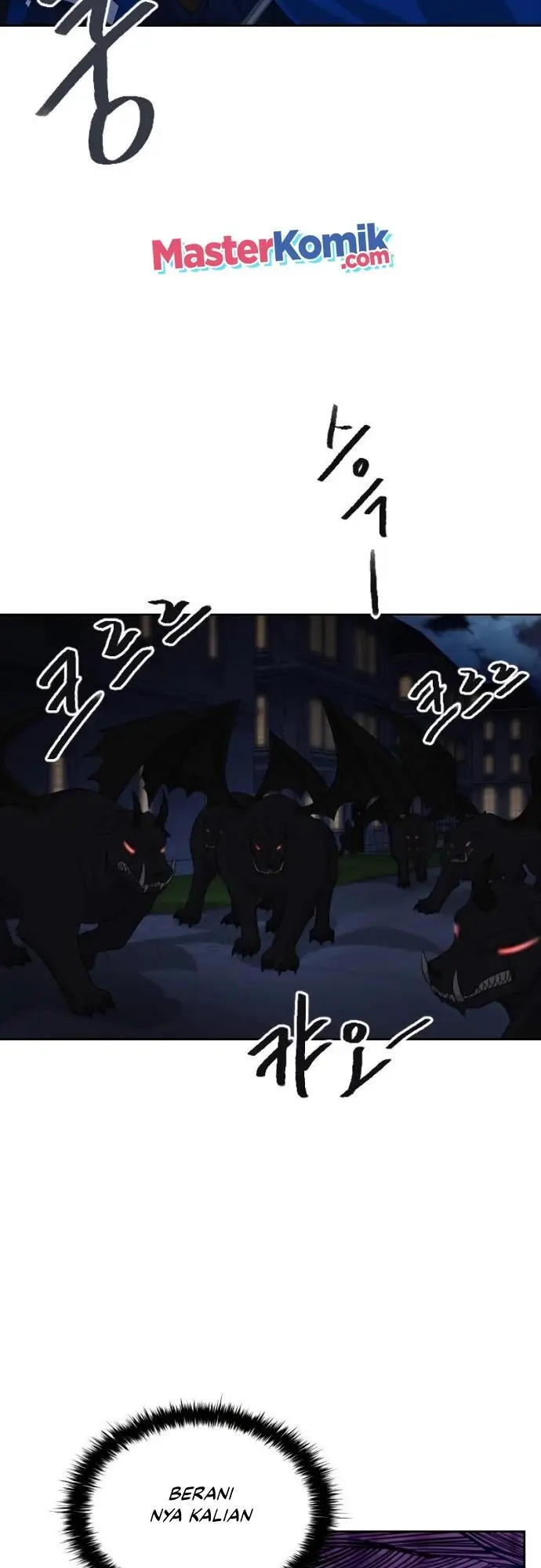 image-komik-the-book-of-lagier-chapter-37-56/64