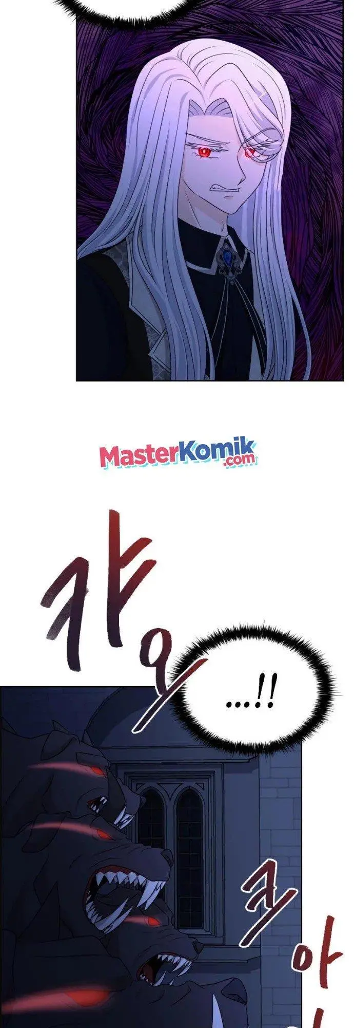 image-komik-the-book-of-lagier-chapter-37-57/64