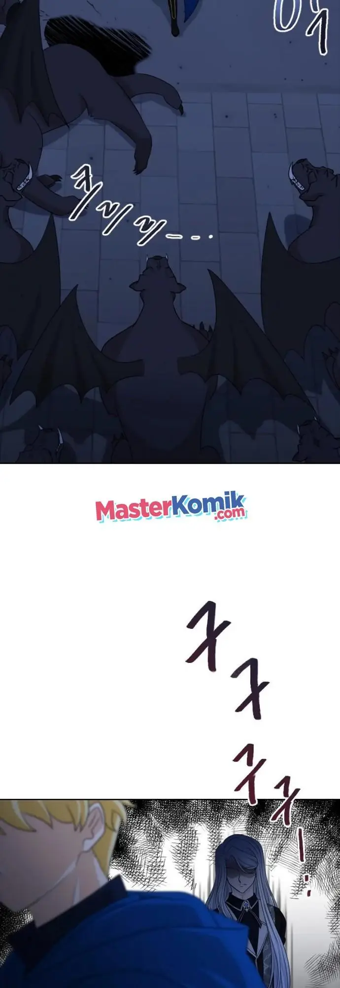 image-komik-the-book-of-lagier-chapter-37-59/64