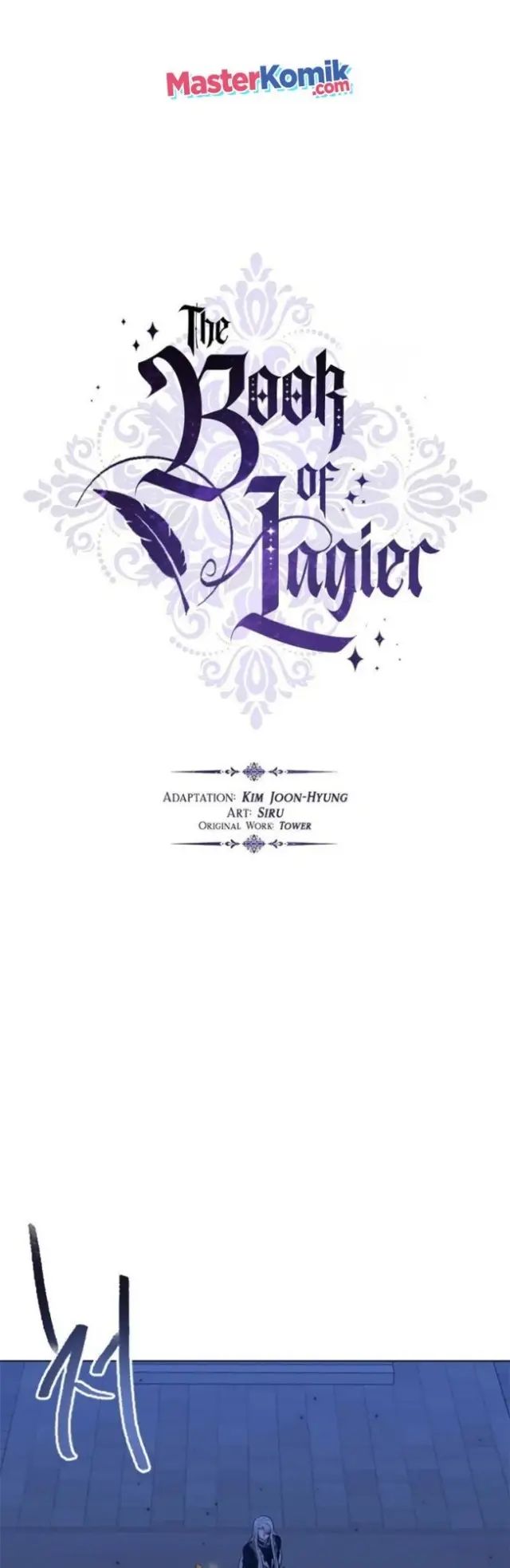 image-komik-the-book-of-lagier-chapter-38-2/62