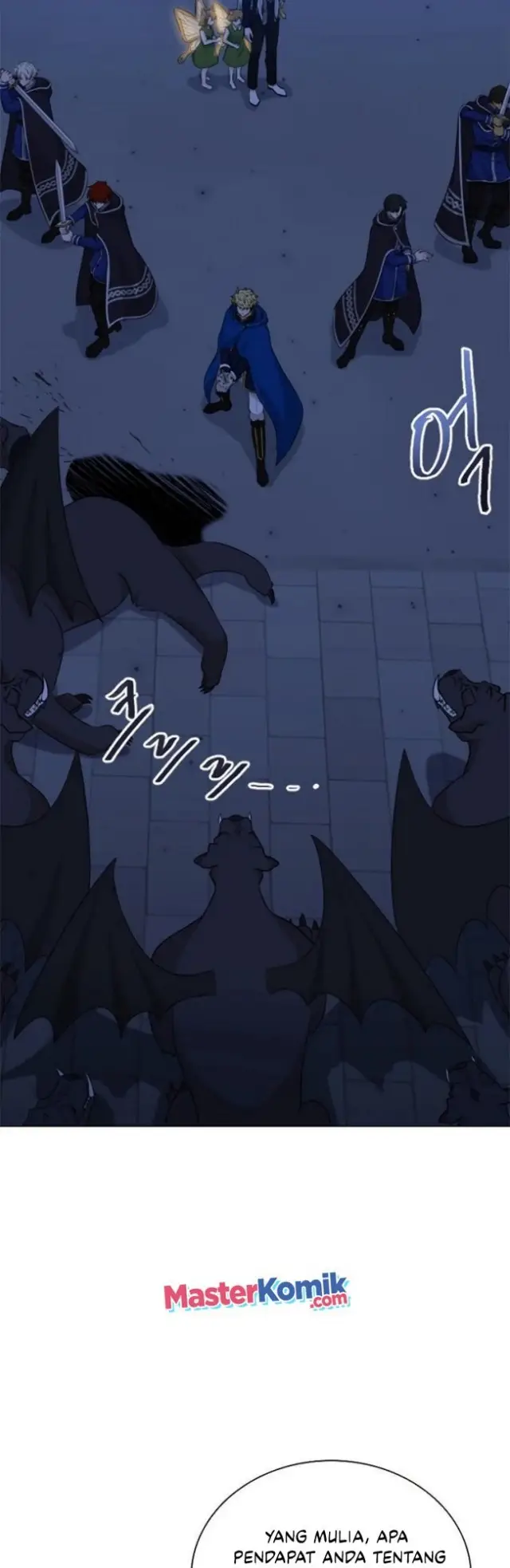 image-komik-the-book-of-lagier-chapter-38-3/62