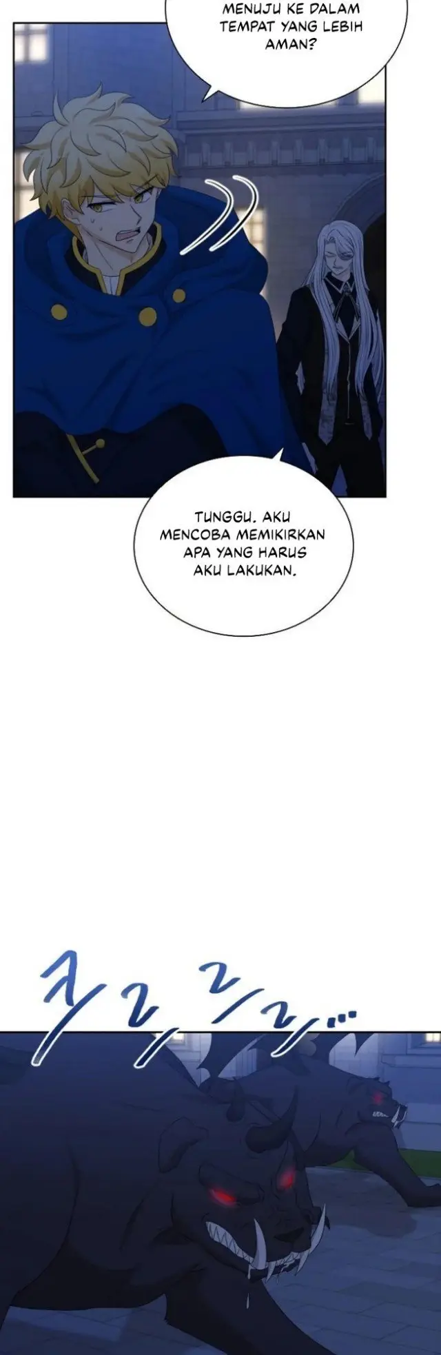 image-komik-the-book-of-lagier-chapter-38-4/62