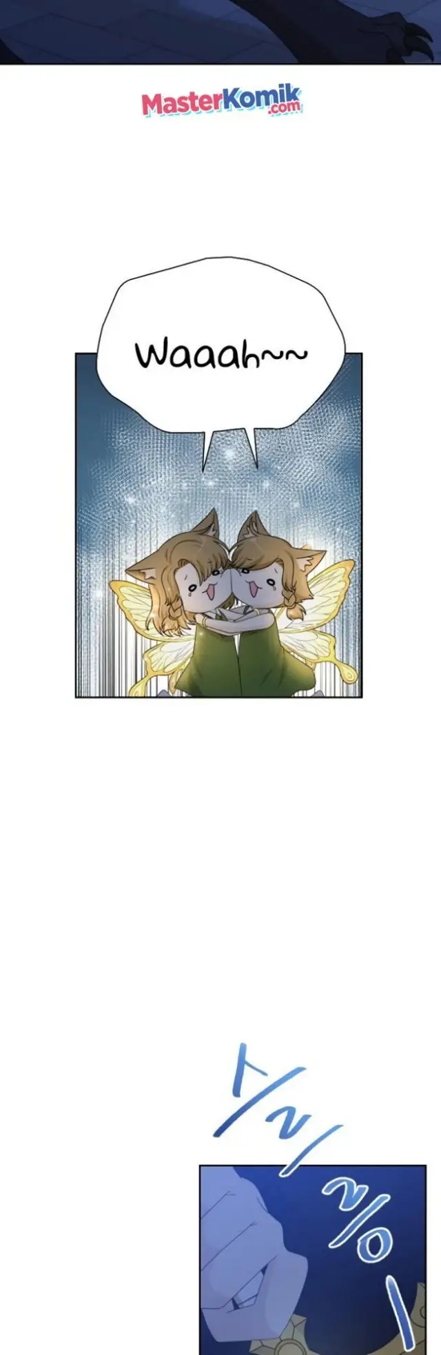 image-komik-the-book-of-lagier-chapter-38-5/62