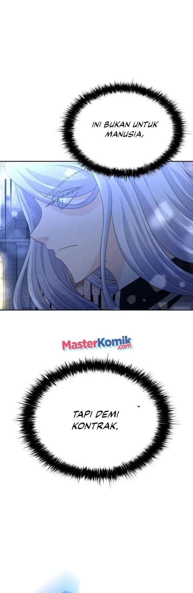 image-komik-the-book-of-lagier-chapter-38-7/62