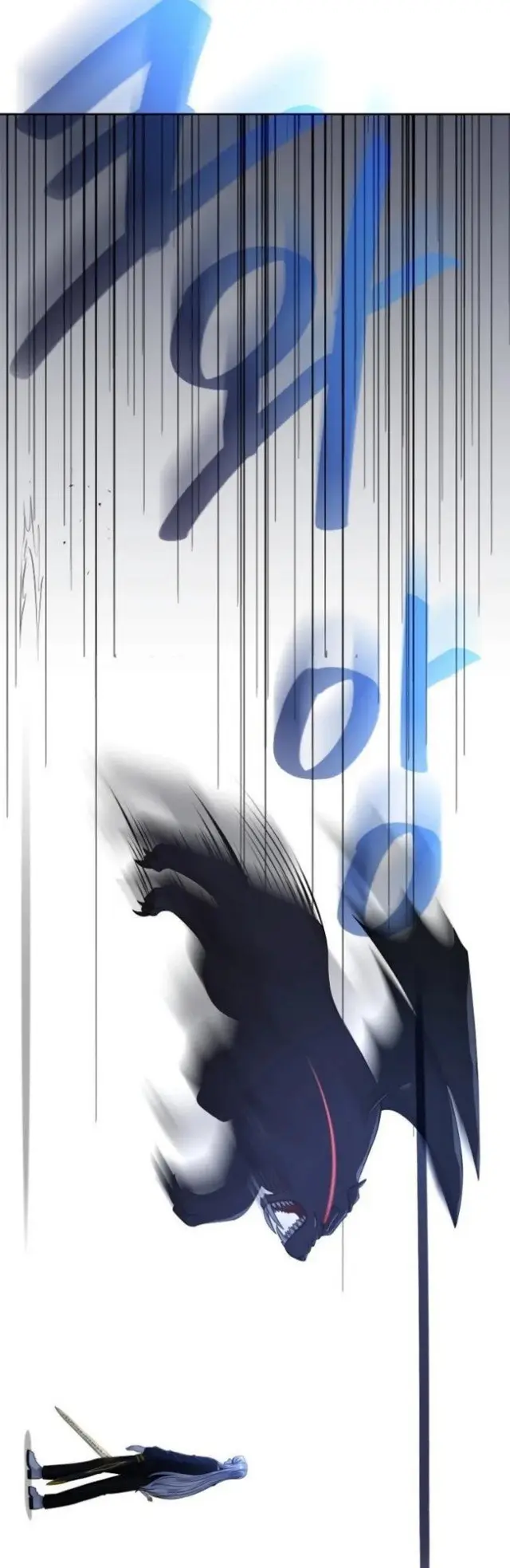 image-komik-the-book-of-lagier-chapter-38-8/62