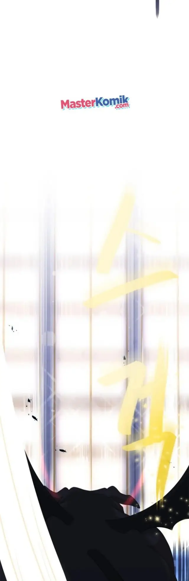 image-komik-the-book-of-lagier-chapter-38-9/62