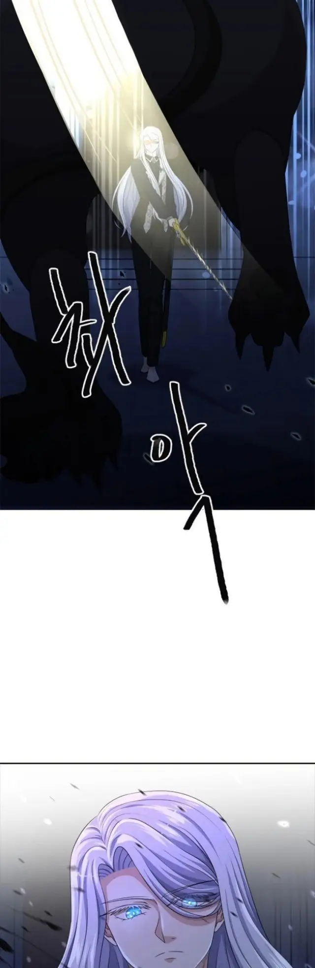 image-komik-the-book-of-lagier-chapter-38-10/62