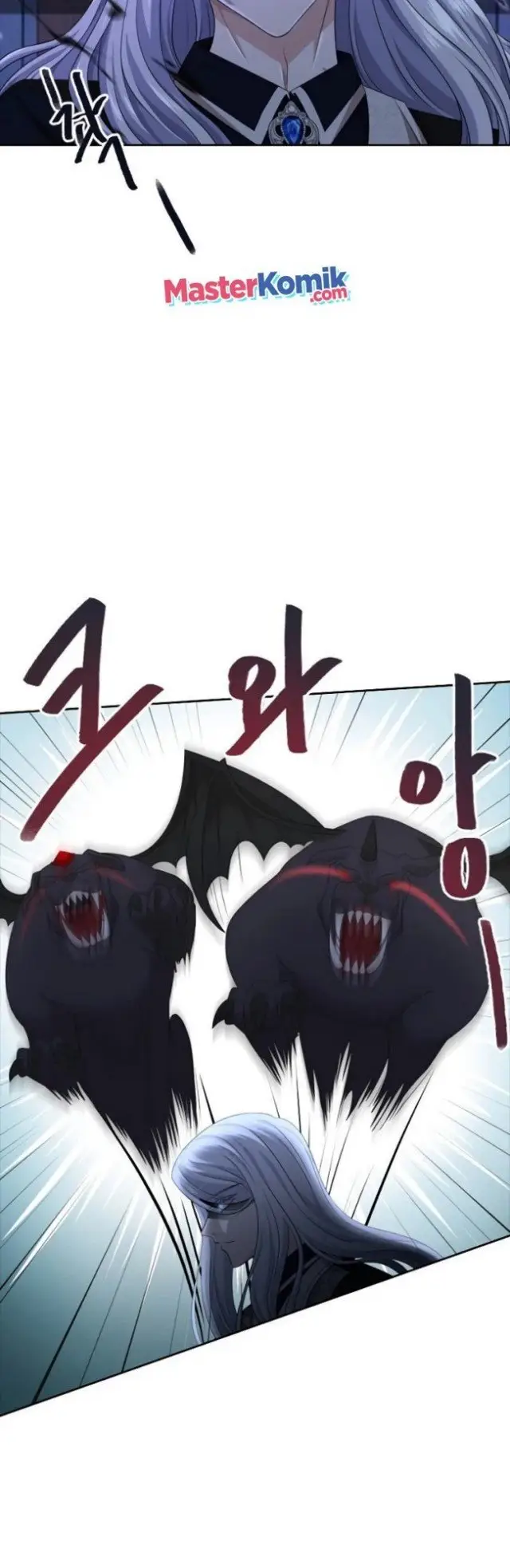 image-komik-the-book-of-lagier-chapter-38-11/62