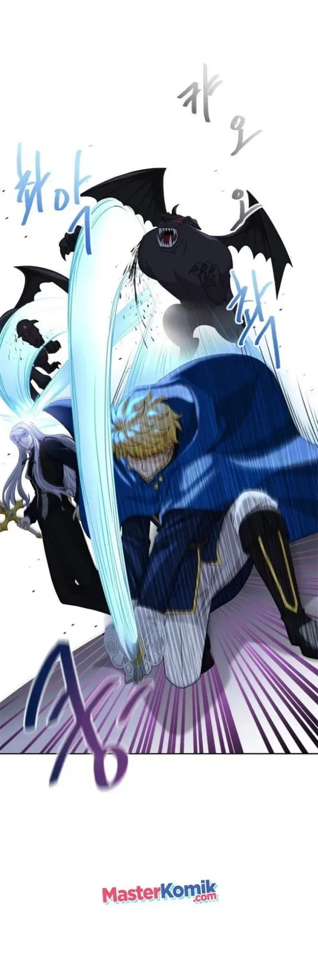 image-komik-the-book-of-lagier-chapter-38-12/62