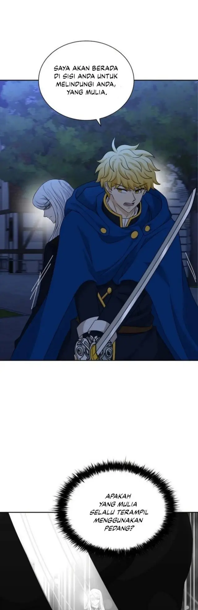 image-komik-the-book-of-lagier-chapter-38-13/62